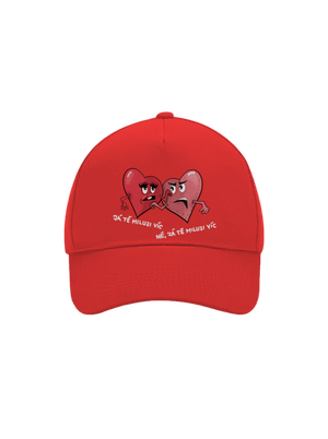 kšiltovka baseballka