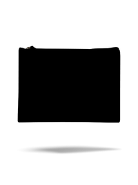 taštička