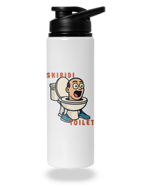 lahev na vodu