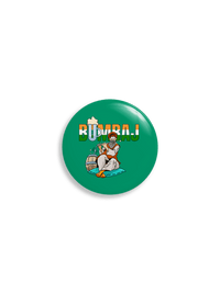 placka
