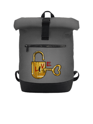 batoh