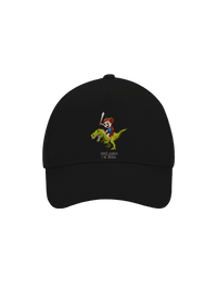 kšiltovka baseballka