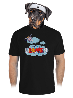 pánské sportovní tričko