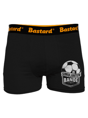 boxerky