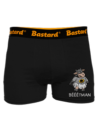 boxerky