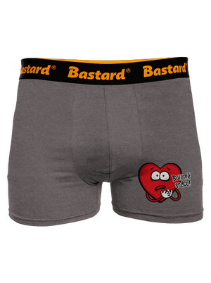 boxerky
