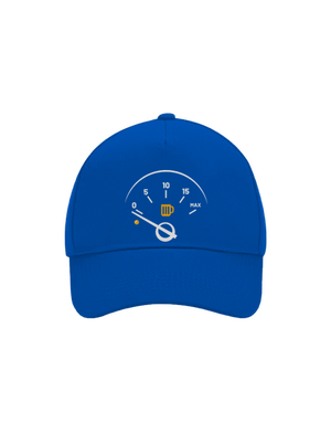 kšiltovka baseballka