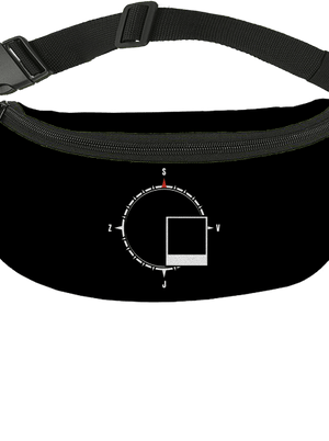 Zdoláno ledvinka Black