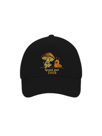 kšiltovka baseballka