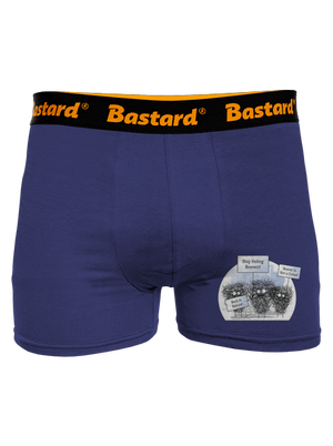 boxerky