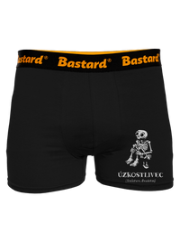 boxerky
