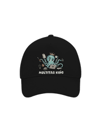 kšiltovka baseballka