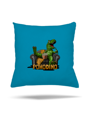 polštář