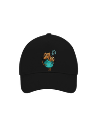 kšiltovka baseballka