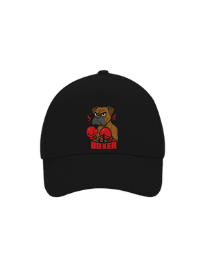 kšiltovka baseballka