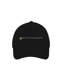 kšiltovka baseballka