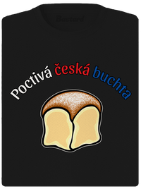 dámské sportovní tričko