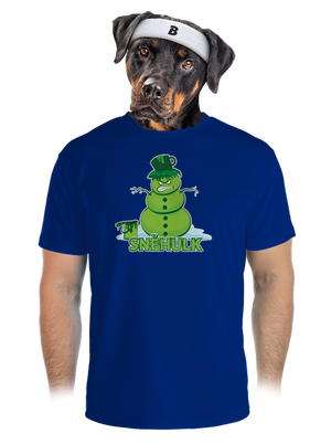 pánské sportovní tričko