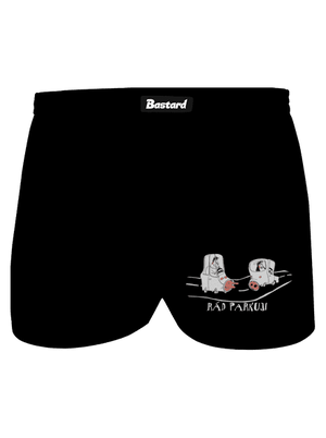 pánské trenky