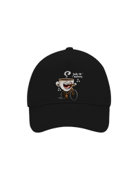 kšiltovka baseballka