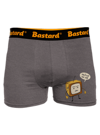 boxerky