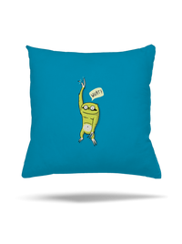 polštář