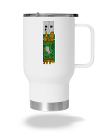 termohrnek