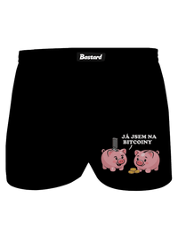 pánské trenky