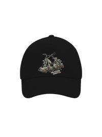 kšiltovka baseballka