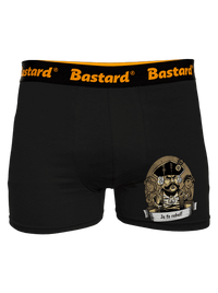 boxerky