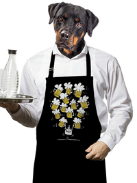 zástěra