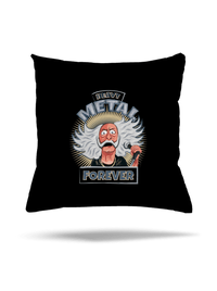 polštář