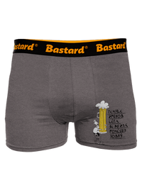 boxerky