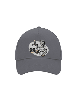 kšiltovka baseballka