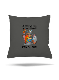 polštář