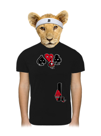 dětské sportovní tričko