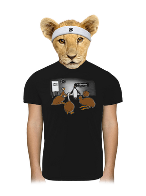 dětské sportovní tričko