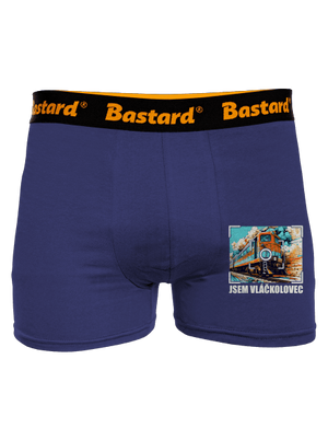 boxerky