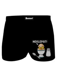 pánské trenky