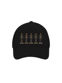 kšiltovka baseballka