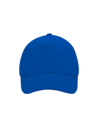 kšiltovka baseballka