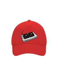 kšiltovka baseballka