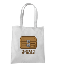 taška