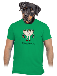 pánské tričko