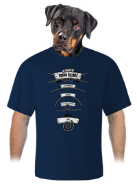 unisex tričko oversized