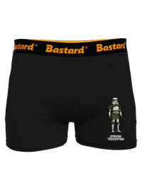 boxerky