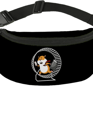 V jednom kole ledvinka Black