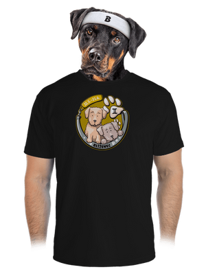 pánské sportovní tričko