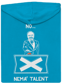 dámská mikina na zip