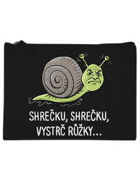 taštička
